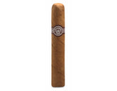 Montecristo No.5